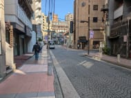 v20250625150905/fresh/building/J00100415958_2