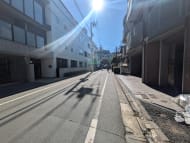 v20250625150905/fresh/building/J00100416457_12