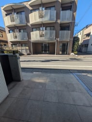 v20250625150905/fresh/building/J00100416457_13