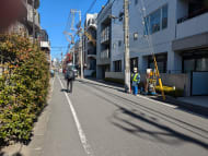 v20250625150905/fresh/building/J00100416457_2
