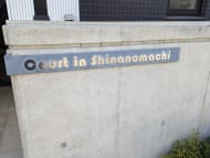 v20250625150905/fresh/building/J00100416457_5