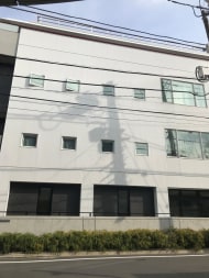 v20250625150905/fresh/building/J00100416457_7