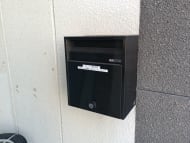 v20250625150905/fresh/building/J00100417155_11