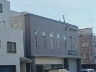 v20250625150905/fresh/building/J00100417155_12