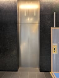 v20250625150905/fresh/building/J00100418041_4