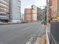 v20250625150905/fresh/building/J00100418041_5