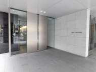 v20250625150905/fresh/building/J00100418041_8