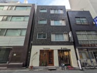 v20250625150905/fresh/building/J00100418530_10