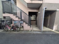 v20250625150905/fresh/building/J00100418598_3