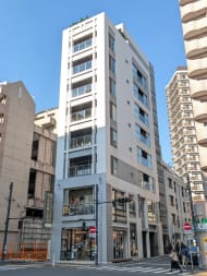 v20250625150905/fresh/building/J00100418631_1