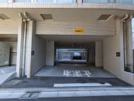 v20250625150905/fresh/building/J00100418788_7