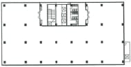 v20250625150905/fresh/building/J00100419511_18