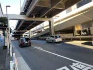v20250625150905/fresh/building/J00100419511_2