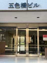 v20250625150905/fresh/building/J00100419511_3