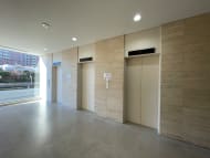 v20250625150905/fresh/building/J00100419511_4