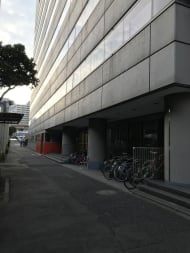 v20250625150905/fresh/building/J00100419511_7