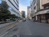 v20250625150905/fresh/building/J00100421023_14