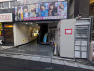 v20250625150905/fresh/building/J00100421023_3