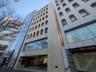 v20250625150905/fresh/building/J00100421025_12