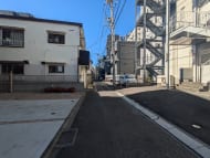 v20250625150905/fresh/building/J00100421025_14