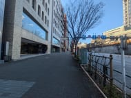v20250625150905/fresh/building/J00100421025_2