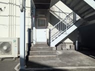 v20250625150905/fresh/building/J00100421025_5