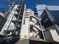 v20250625150905/fresh/building/J00100421025_7