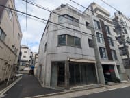 v20250625150905/fresh/building/J00100421026_1
