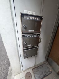 v20250625150905/fresh/building/J00100421026_6