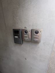 v20250625150905/fresh/building/J00100421026_7