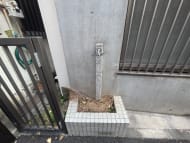 v20250625150905/fresh/building/J00100421026_9