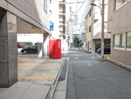 v20250625150905/fresh/building/J00100421363_2