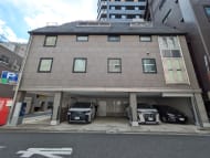 v20250625150905/fresh/building/J00100421363_7