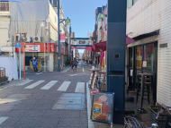 v20250625150905/fresh/building/J00100421556_11