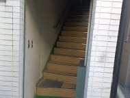 v20250625150905/fresh/building/J00100421556_4
