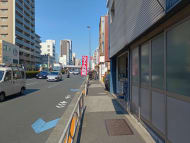 v20250625150905/fresh/building/J00100421585_2