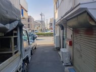 v20250625150905/fresh/building/J00100421585_6