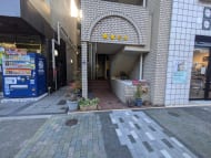 v20250625150905/fresh/building/J00100421726_3