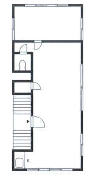 v20250625150905/fresh/building/J00100425731_18