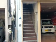 v20250625150905/fresh/building/J00100425731_4
