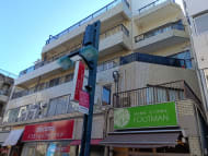 v20250625150905/fresh/building/J00100429974_14
