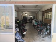 v20250625150905/fresh/building/J00100429974_8