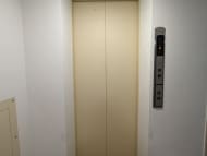 v20250625150905/fresh/building/J00100436805_4