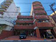 v20250625150905/fresh/building/J00100436805_5