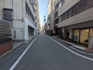 v20250625150905/fresh/building/J00100440351_8