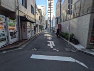 v20250625150905/fresh/building/J00100440351_9