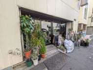 v20250625150905/fresh/building/J00100441650_5