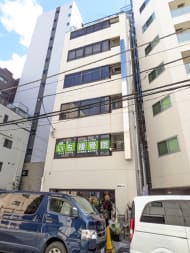 v20250625150905/fresh/building/J00100441650_8