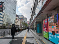 v20250625150905/fresh/building/J00100459114_15
