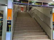 v20250625150905/fresh/building/J00100459114_4